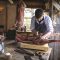 Pasture to Plate Experience